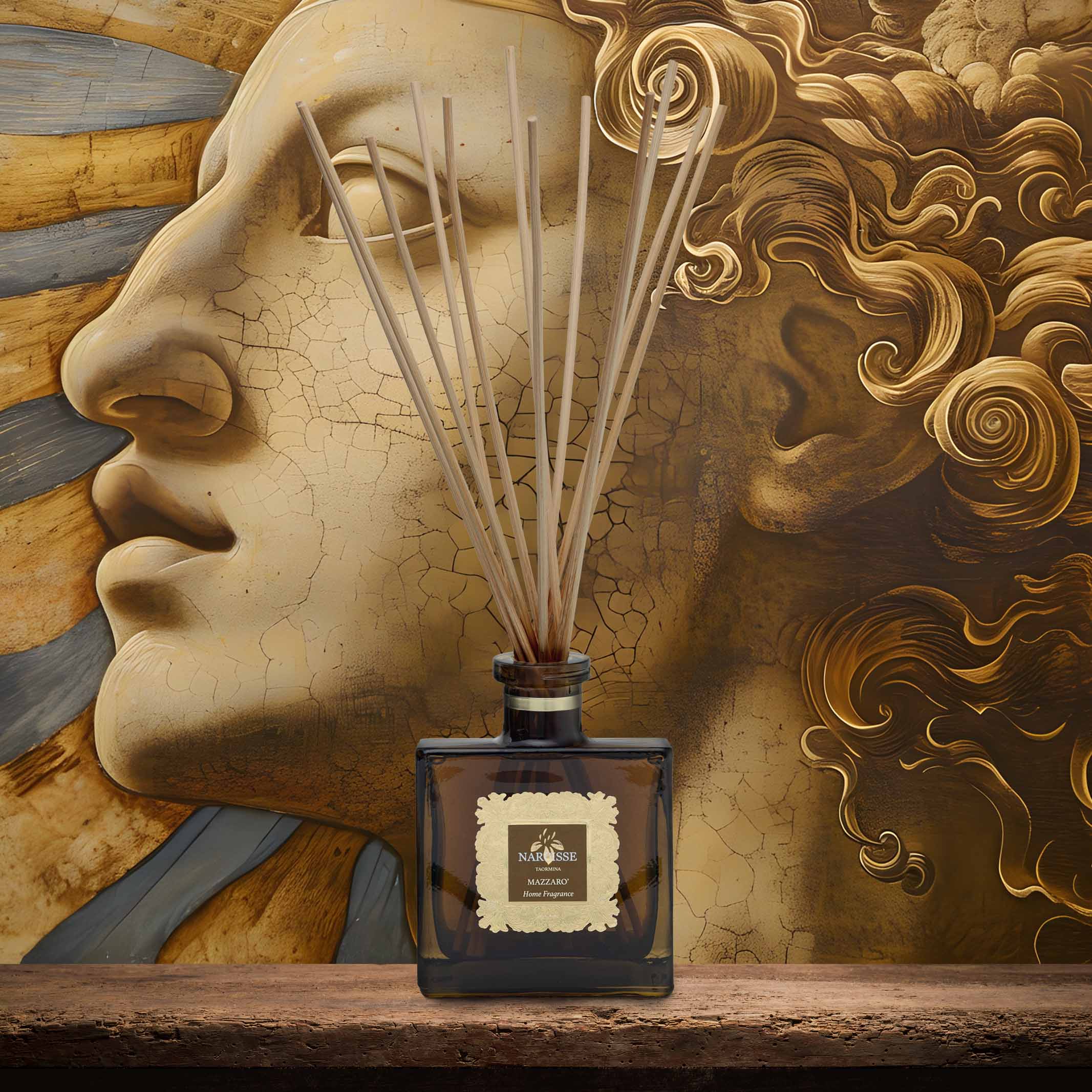 Filippo Lapi - Art director, visual design, brand identity, branding, decoration, textile, digital artist, Ai, graphic, Firenze, Italia